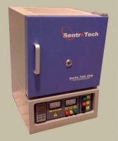 1600C Zirconia Dental Furnace, High temperature