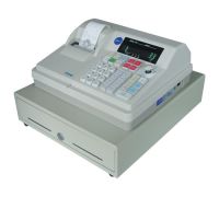 pos systems WD-1 Electronic Cash Register