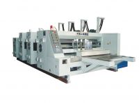 https://fr.tradekey.com/product_view/Aps4-Automatic-Flexo-Printing-Slotting-Die-Cutting-Machine-economic--1260224.html