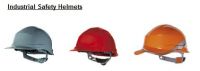 Safety Helmets