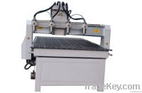 professional relief wood cnc router(skype:bryant816)