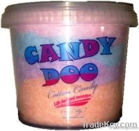 Candy Doo