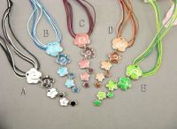 china fashion  necklace