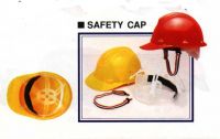 Safety Working Helmets