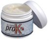ProK Cream