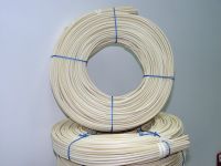 Sell rattan core