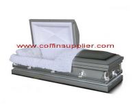 american casket 1