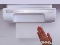 Touchless Paper Dispenser (Kitchen)