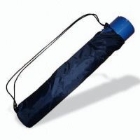 Yoga Mat -Carry Bag