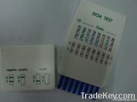 https://www.tradekey.com/product_view/10-Mulit-Drug-Panel-Test-Doa-Drug-Test-1919608.html