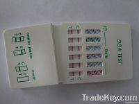 https://www.tradekey.com/product_view/5-Panel-Multi-Drug-Test-Kit-1919610.html