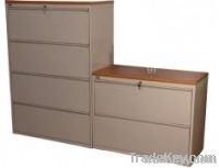 File Cabinet