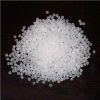 HDPE, LDPE, LLDPE