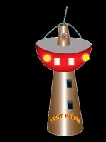 Light House