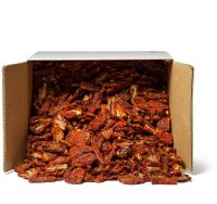 Sundried Tomatoes