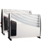Covection Heater