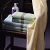 Bathrobe Towel