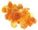 Dried Orange peel