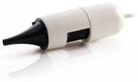 Digital USB Otoscope