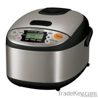 Microwaves | Rice cookers | Blenders | Food processors | Mixers