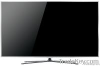 LCD TV | LED TV | Full HD LCD TV | LCD DVD combo TV