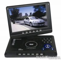 Portable DVD Players | Setup boxes | Headphones | Camcorders | Cameras