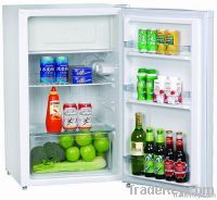 Refrigerators | Freezers | Bar fridges