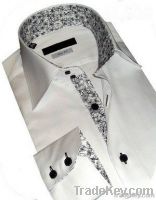 Men'S Shirt