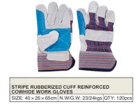 Working Glove