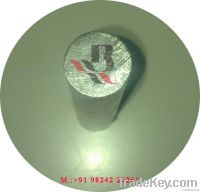 https://www.tradekey.com/product_view/Alloy-Steel-Round-Bright-Bar-132295.html