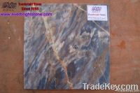Louis Marble Stone