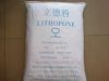 lithopone