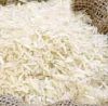 BASMATI RICE EXPORTER| KERNAL RICE WHOLESALER| WHITE RICE MANUFACTURER| LONG GRAIN TRADER| PARBOILED RICE IMPORTERS