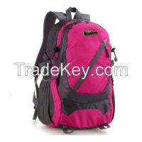 https://ar.tradekey.com/product_view/40l-Sport-Camping-Hiking-Travel-Backpack-Large-Outdoor-Bag-Man-amp-women-Leisure-Backpack-7818630.html