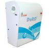 DORO - Water Purification Systems