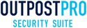 Outpost Security Suite Pro