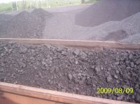 Coking Coal | Steam Coal & Met Coal | Coal Exporters | Caol Dealer | Coal Prices