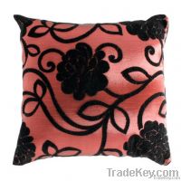 Decorative cushions