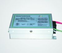 E-tron Kool-Strike Electronic Multi-Watt Ballast for CMH or MH