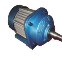 https://www.tradekey.com/product_view/1000w-1500w-Large-Motor-1261495.html