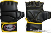 MMA Gloves