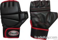 MMA Gloves