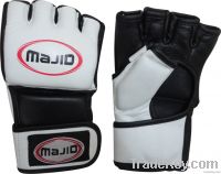 MMA Gloves