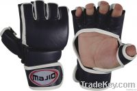 MMA Gloves