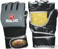 MMA Gloves