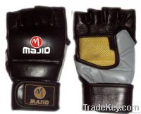 MMA Gloves