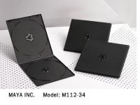 https://es.tradekey.com/product_view/7-Mm-Dvd-Case-1261797.html