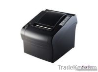 POS PRINTER CP80II