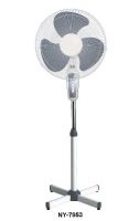 16" stand Fan