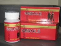 SEDOLE